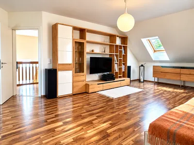 4-Zimmer-Haus kaufen in Bruck an der Leitha – 136 m², € 659.000 – Bild 7 von 11