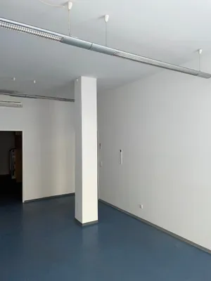 Gewerbeimmobilie mieten in Ried im Innkreis – 100 m², € 1.164 – Bild 15 von 17