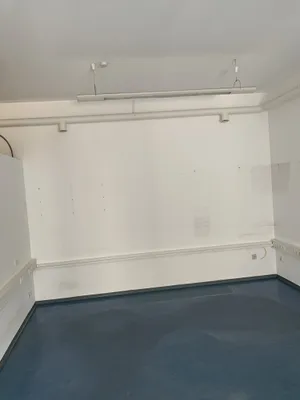 Gewerbeimmobilie mieten in Ried im Innkreis – 100 m², € 1.164 – Bild 13 von 17
