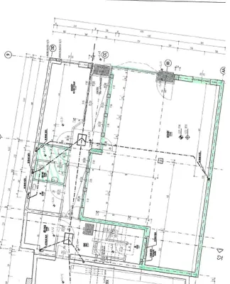 Gewerbeimmobilie mieten in Ried im Innkreis – 100 m², € 1.164 – Bild 17 von 17