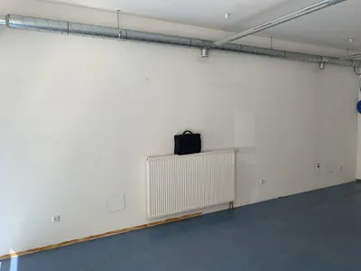 Gewerbeimmobilie mieten in Ried im Innkreis – 100 m², € 1.164 – Bild 9 von 17