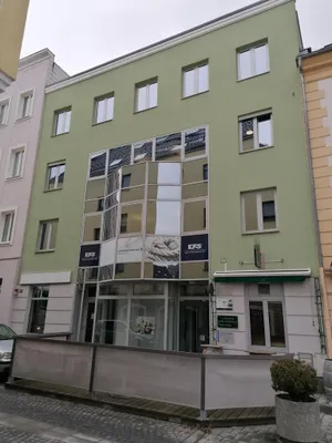 Gewerbeimmobilie mieten in Ried im Innkreis – 100 m², € 1.164 – Bild 2 von 17