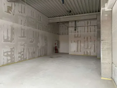 Gewerbeimmobilie mieten in Mattersburg – 115 m² – Bild 4 von 7