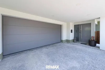 5-Zimmer-Haus kaufen in Gmunden – 175 m², € 690.000 – Bild 20 von 22