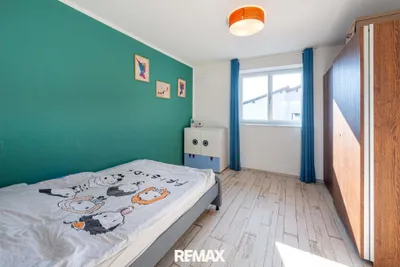 5-Zimmer-Haus kaufen in Gmunden – 175 m², € 690.000 – Bild 15 von 22