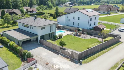 5-Zimmer-Haus kaufen in Gmunden – 175 m², € 690.000 – Bild 19 von 22