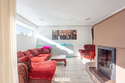 5-Zimmer-Haus kaufen in Gmunden – 175 m², € 690.000 – Bild 6 von 22