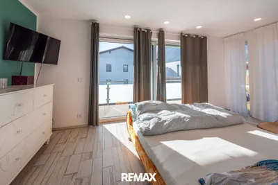5-Zimmer-Haus kaufen in Gmunden – 175 m², € 690.000 – Bild 16 von 22