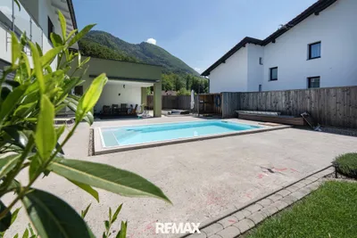 5-Zimmer-Haus kaufen in Gmunden – 175 m², € 690.000 – Bild 9 von 22