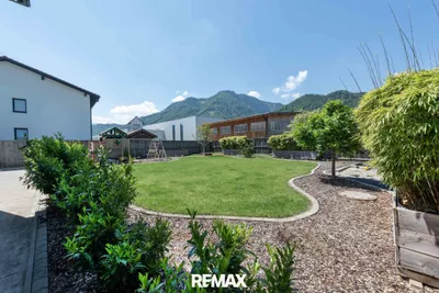 5-Zimmer-Haus kaufen in Gmunden – 175 m², € 690.000 – Bild 4 von 22