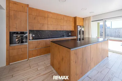 5-Zimmer-Haus kaufen in Gmunden – 175 m², € 690.000 – Bild 7 von 22