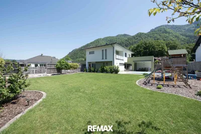 5-Zimmer-Haus kaufen in Gmunden – 175 m², € 690.000 – Bild 3 von 22