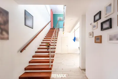 5-Zimmer-Haus kaufen in Gmunden – 175 m², € 690.000 – Bild 5 von 22