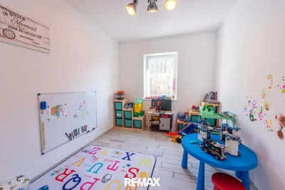 5-Zimmer-Haus kaufen in Gmunden – 175 m², € 690.000 – Bild 10 von 22