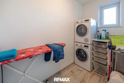 5-Zimmer-Haus kaufen in Gmunden – 175 m², € 690.000 – Bild 18 von 22