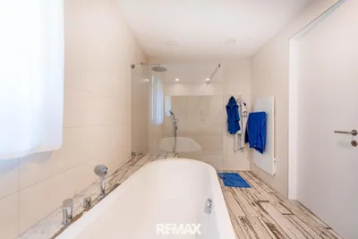 5-Zimmer-Haus kaufen in Gmunden – 175 m², € 690.000 – Bild 14 von 22