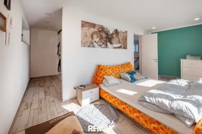 5-Zimmer-Haus kaufen in Gmunden – 175 m², € 690.000 – Bild 17 von 22