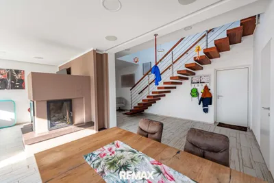 5-Zimmer-Haus kaufen in Gmunden – 175 m², € 690.000 – Bild 8 von 22