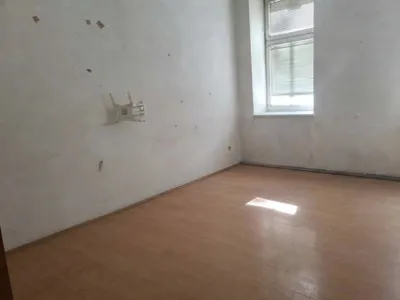 Wohnung mieten in Wien – 41 m², € 495 – Bild 3 von 11