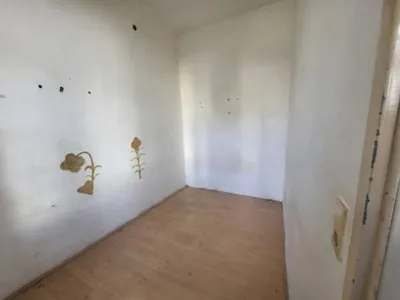 Wohnung mieten in Wien – 41 m², € 495 – Bild 6 von 11