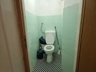 Wohnung mieten in Wien – 41 m², € 495 – Bild 9 von 11