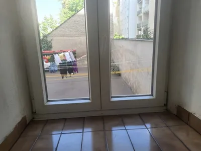 Wohnung mieten in Wien – 41 m², € 495 – Bild 10 von 11