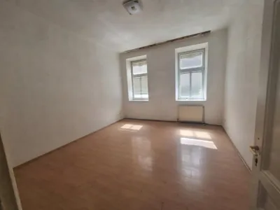 Wohnung mieten in Wien – 41 m², € 495