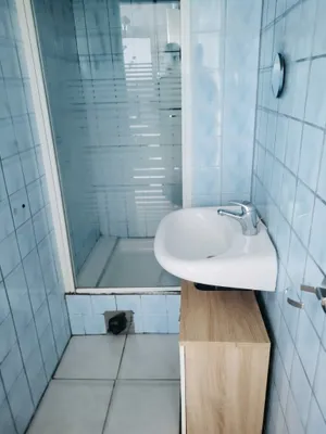 Wohnung mieten in Wien – 41 m², € 495 – Bild 8 von 11