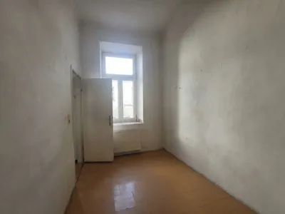 Wohnung mieten in Wien – 41 m², € 495 – Bild 7 von 11