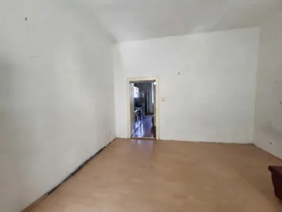 Wohnung mieten in Wien – 41 m², € 495 – Bild 2 von 11