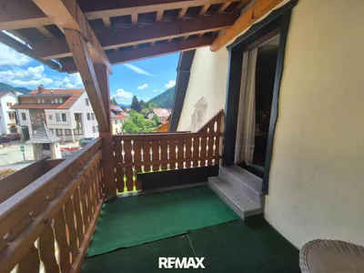 9-Zimmer-Gewerbeimmobilie kaufen in Murau – 195 m², € 289.000 – Bild 44 von 69