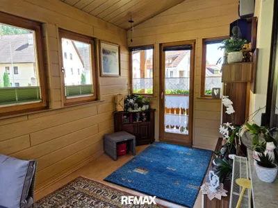 9-Zimmer-Gewerbeimmobilie kaufen in Murau – 195 m², € 289.000 – Bild 14 von 69