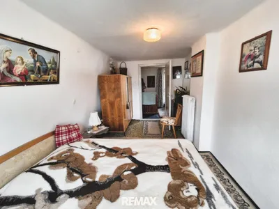 9-Zimmer-Gewerbeimmobilie kaufen in Murau – 195 m², € 289.000 – Bild 49 von 69