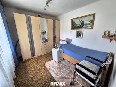 9-Zimmer-Gewerbeimmobilie kaufen in Murau – 195 m², € 289.000 – Bild 35 von 69