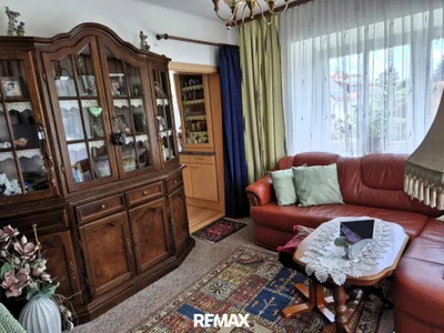 9-Zimmer-Gewerbeimmobilie kaufen in Murau – 195 m², € 289.000 – Bild 37 von 69
