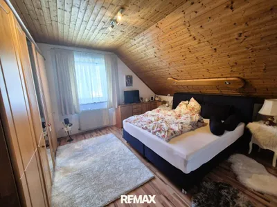 9-Zimmer-Gewerbeimmobilie kaufen in Murau – 195 m², € 289.000 – Bild 24 von 69