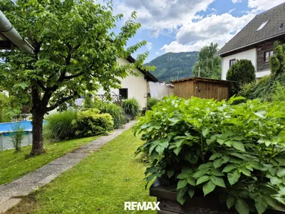 9-Zimmer-Gewerbeimmobilie kaufen in Murau – 195 m², € 289.000 – Bild 54 von 69