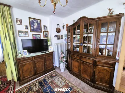 9-Zimmer-Gewerbeimmobilie kaufen in Murau – 195 m², € 289.000 – Bild 34 von 69