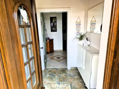 9-Zimmer-Gewerbeimmobilie kaufen in Murau – 195 m², € 289.000 – Bild 6 von 69