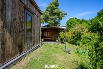 7-Zimmer-Haus kaufen in Perg – 182 m² – Bild 5 von 11
