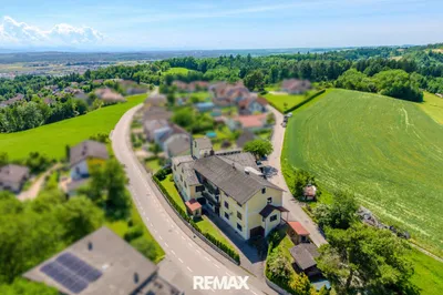 7-Zimmer-Haus kaufen in Perg – 182 m² – Bild 2 von 11