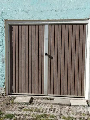 Immobilie mieten in Murtal – 80 m², € 390 – Bild 5 von 6