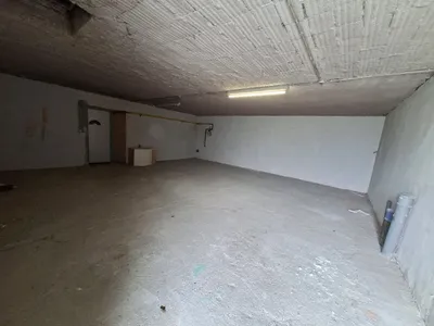 Immobilie mieten in Murtal – 80 m², € 390 – Bild 4 von 6