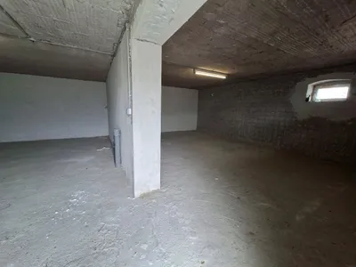 Immobilie mieten in Murtal – 80 m², € 390 – Bild 3 von 6