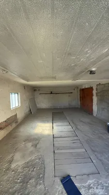 Immobilie mieten in Murtal – 80 m², € 390 – Bild 6 von 6