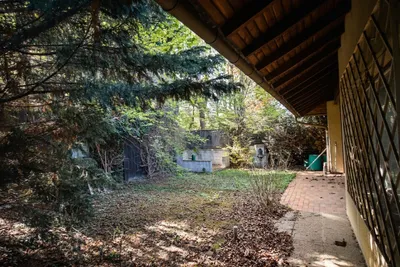 Grundstück kaufen in Wien – 930 m², € 700.000 – Bild 5 von 9
