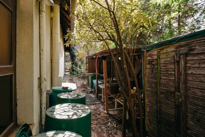 Grundstück kaufen in Wien – 930 m², € 700.000 – Bild 8 von 9