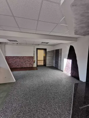 Gewerbeimmobilie kaufen in Leoben – 390 m², € 330.000 – Bild 5 von 11