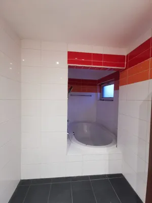 Gewerbeimmobilie kaufen in Leoben – 390 m², € 330.000 – Bild 10 von 11