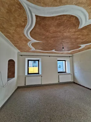 Gewerbeimmobilie kaufen in Leoben – 390 m², € 330.000 – Bild 7 von 11